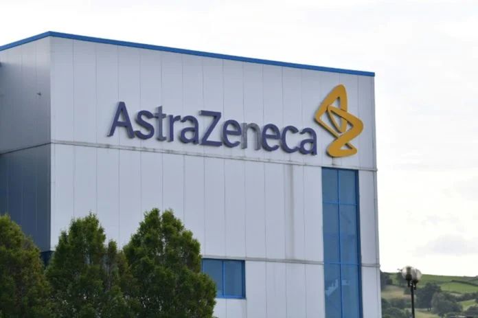 AstraZeneca reanuda ensayos de vacuna anticovid-19 en ...