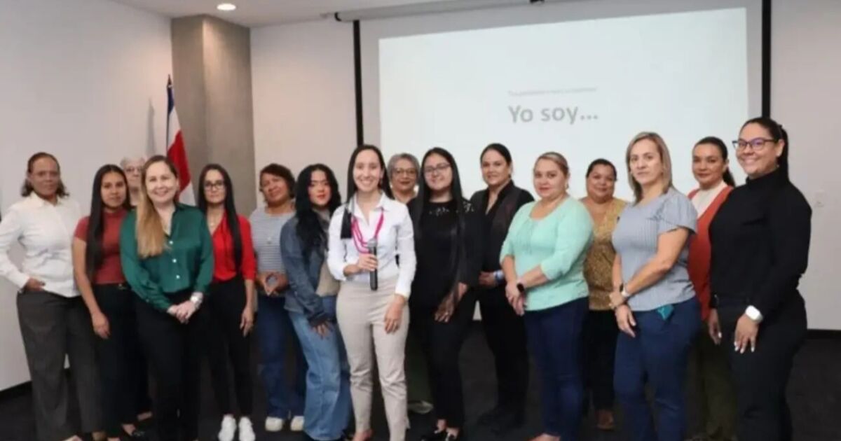 Mondelēz impulsa programa para mujeres empresarias