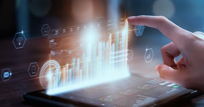 BNK Invest destaca herramientas útiles para el inversor