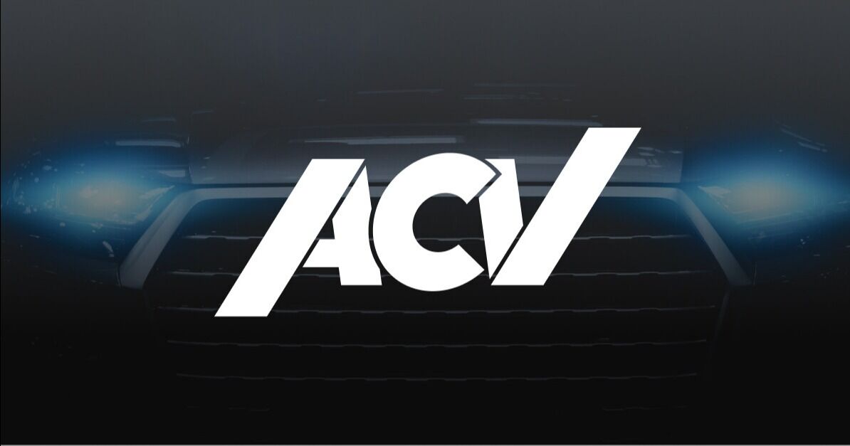 Anuncian la expansión de las operaciones de ACV Auctions en Buffalo