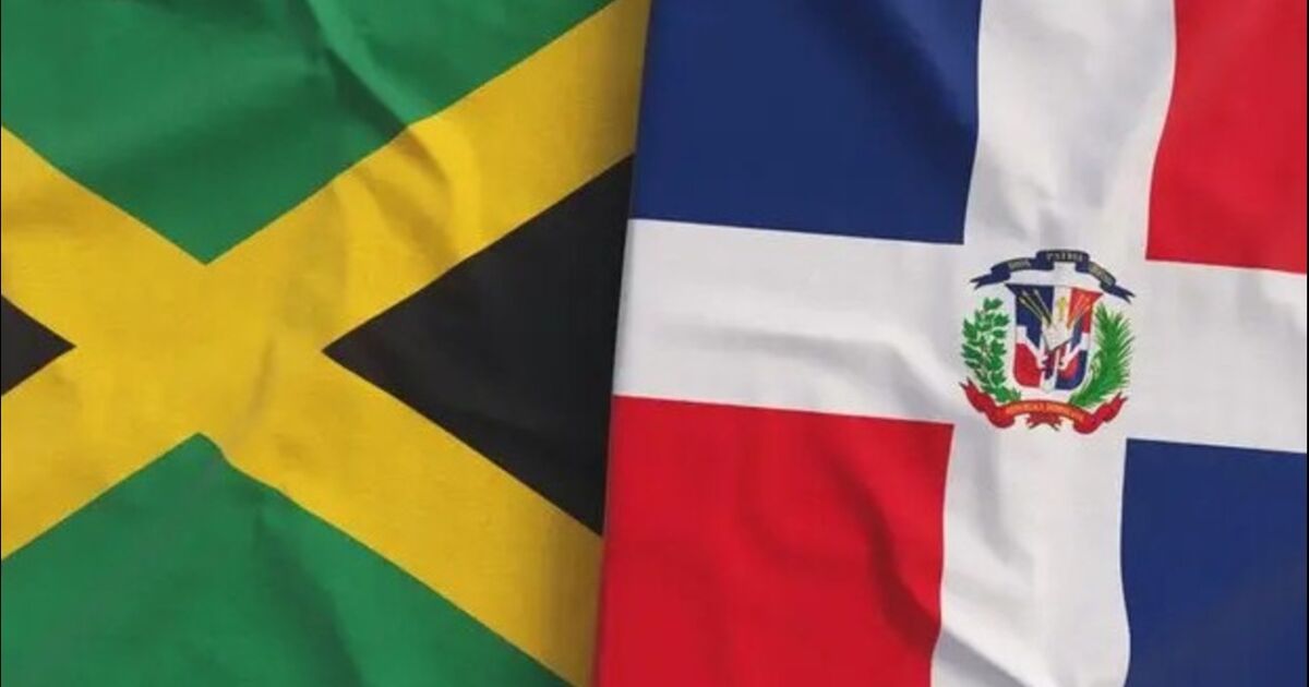 Embajador RD se moviliza a Montego Bay ante apagón general
