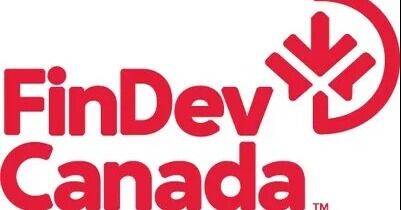 FinDev Canada otorga un préstamo de 30 millones de dólares a CIFI para apoyar el crecimiento económico inclusivo en América Latina y el Caribe
