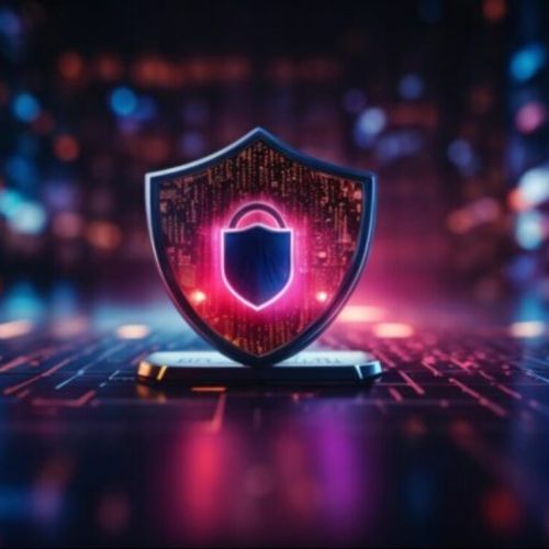 Veeam amplía la solución de Resiliencia de Datos #1 del mundo para Microsoft 365