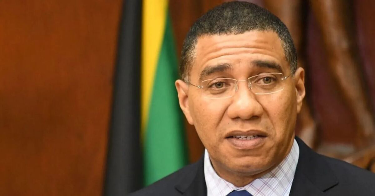 Los daños del huracán Melissa en Jamaica se estiman ahora en 8.800 millones de dólares