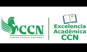 Centro Cuesta Nacional reconoce aproximadamente 400 estudiantes en 16ta edición de Excelencia Académica CCN