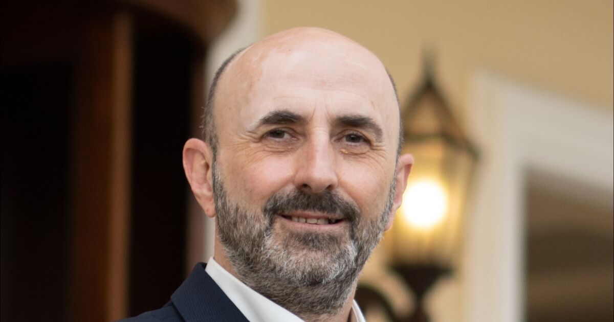 2025: un punto de inflexión necesario para el IoT