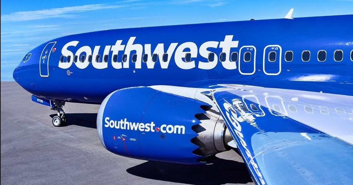 Guanacaste Aeropuerto y el ICT anuncian nueva ruta desde Nashville