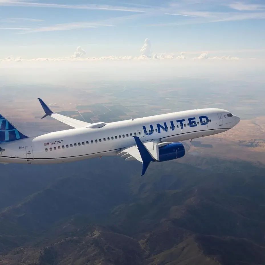United se asocia con Sesame Workshop durante el Mes Nacional de la Preparación para llegar a los niños necesitados