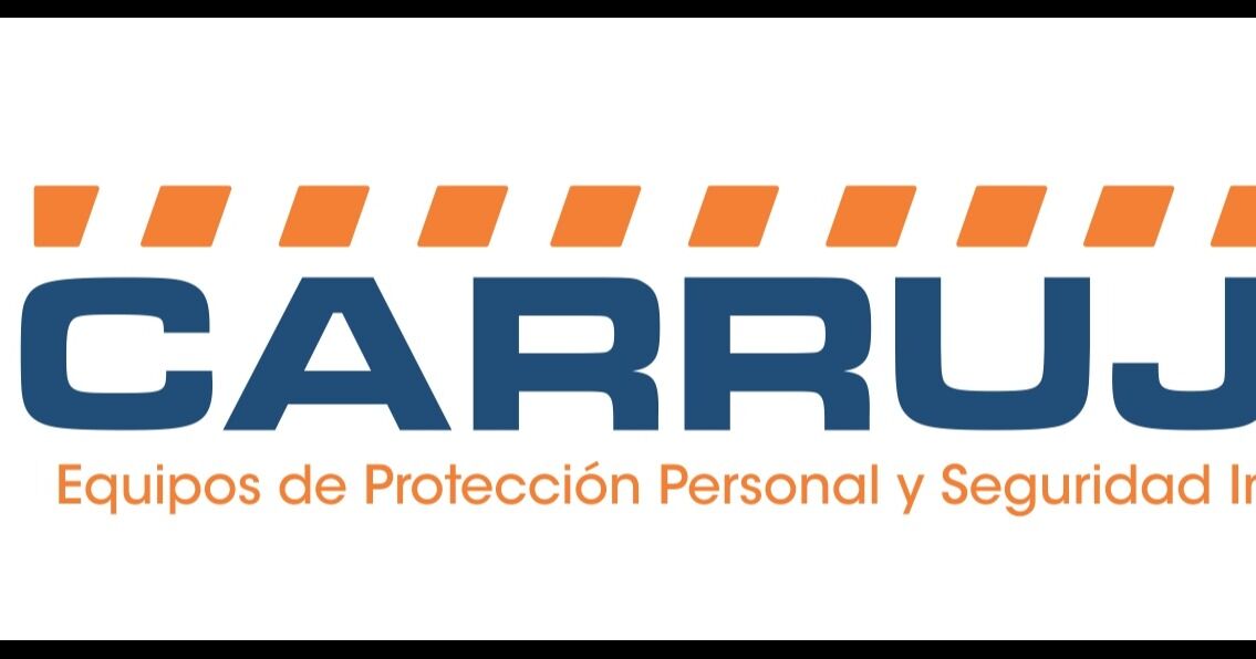 Protección con propósito