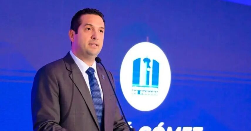 “Inversión portuaria”, clave para el sector marítimo