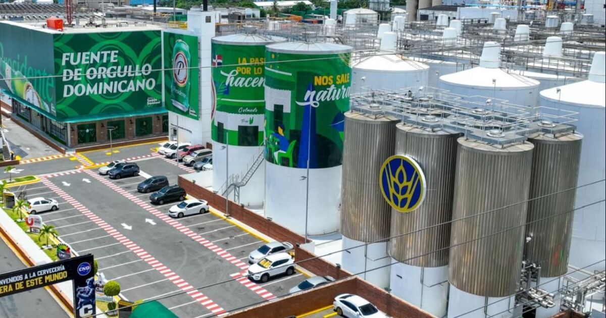 Energía 100% renovable: un hito medible para la industria
