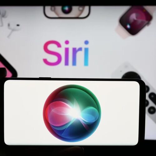 WWDC 2026: Apple renueva Siri con diseño integrado en iOS 27 y funciones de cámara