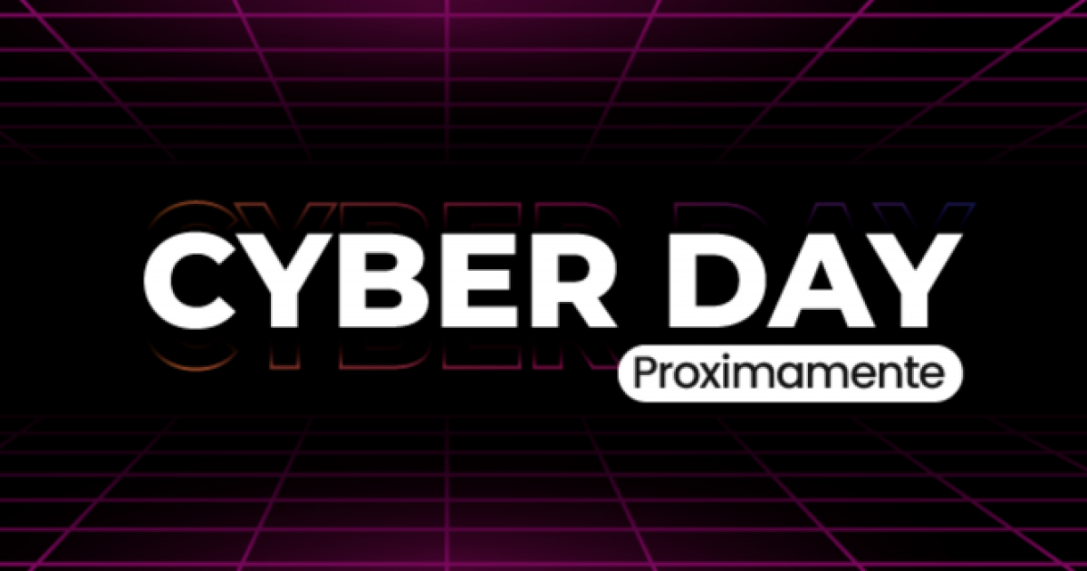 CyberDay 2024 conoce cuáles serían las posibles fechas Revista