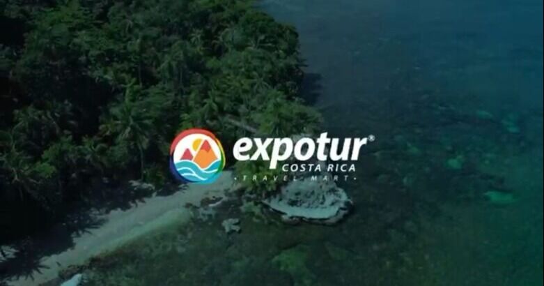 Expotur rompe récord: supera los $2.000 millones y asegura presencia internacional total para 2026