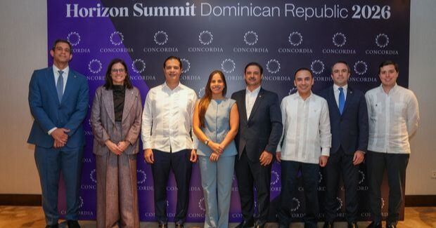 Banco Popular financia más de US$600 millones en energía renovable al cierre de 2025