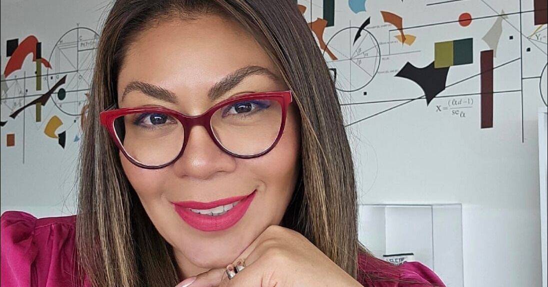 Liderazgo que Inspira y Transforma