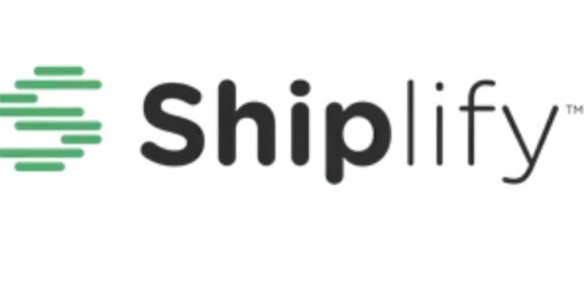 Shiplify y Trinity Logistics reciben el premio al mejor proyecto de cadena de suministro de 2025