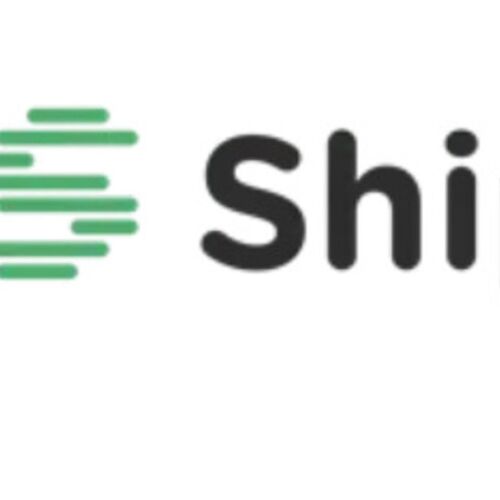 Shiplify y Trinity Logistics reciben el premio al mejor proyecto de cadena de suministro de 2025