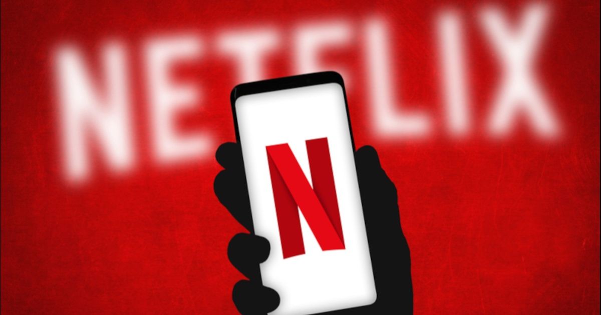 Netflix subirá sus precios y anuncia que eliminará el plan Básico