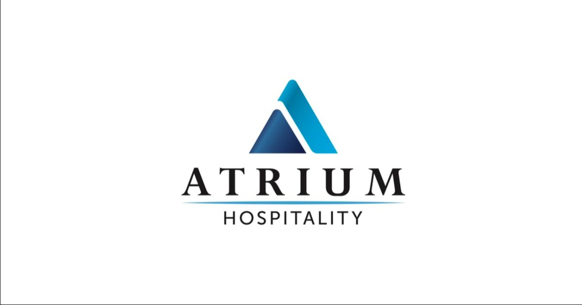 Atrium Hospitality estrena el programa WomenRISE para inspirar el avance de las mujeres en el liderazgo hotelero