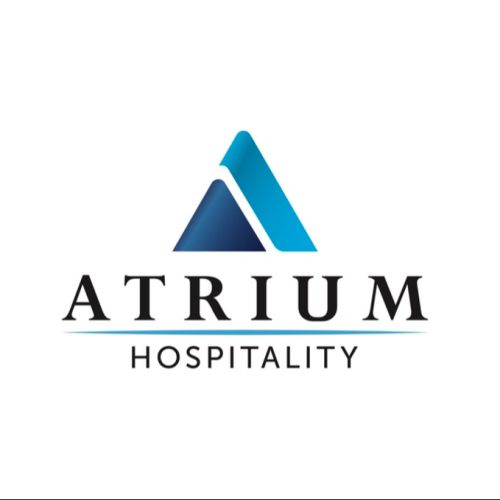 Atrium Hospitality estrena el programa WomenRISE para inspirar el avance de las mujeres en el liderazgo hotelero