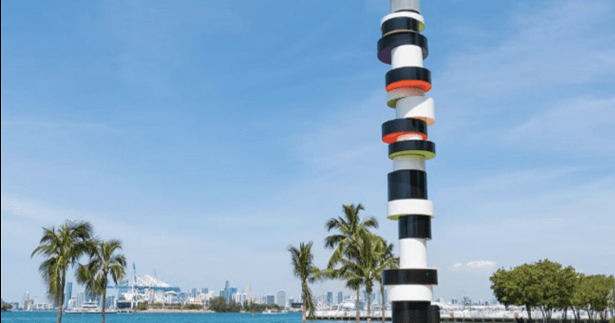 Open House Miami 2026 regresa del 27 de febrero al 1 de marzo con experiencias ampliadas de arquitectura, cultura y diseño