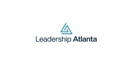 86 líderes comunitarios seleccionados para la próxima promoción de Leadership Atlanta