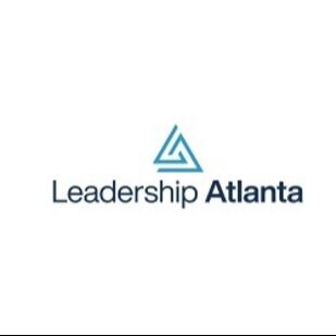 86 líderes comunitarios seleccionados para la próxima promoción de Leadership Atlanta