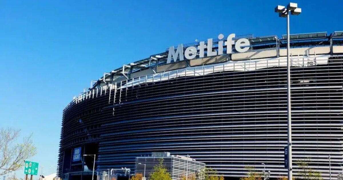 La final de la Copa Mundial 2026 se jugará después del Super Bowl y la FIFA confirma los planes para la máxima competición en Nueva York