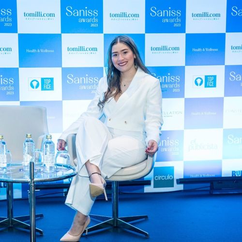Innovaciones tecnológicas en publicidad en la industria de la salud: explorando nuevas estrategias