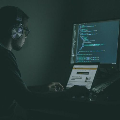 Ciberseguridad 2024: tendencias y nuevas tecnologías