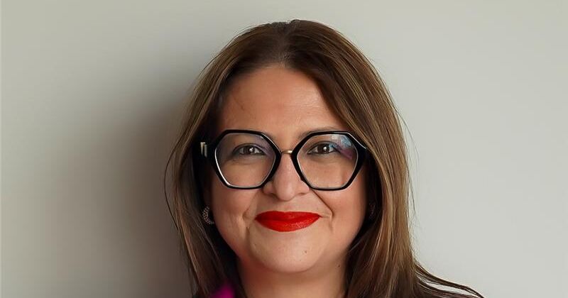 Rompiendo Paradigmas en Ciberseguridad