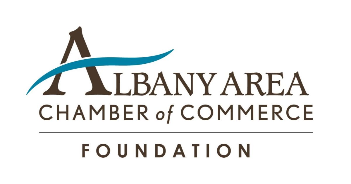 Fundación de la Cámara del Área de Albany y la Cámara de Comercio del Área de Albany lanzan el Concurso Nacional de Educación Cívica