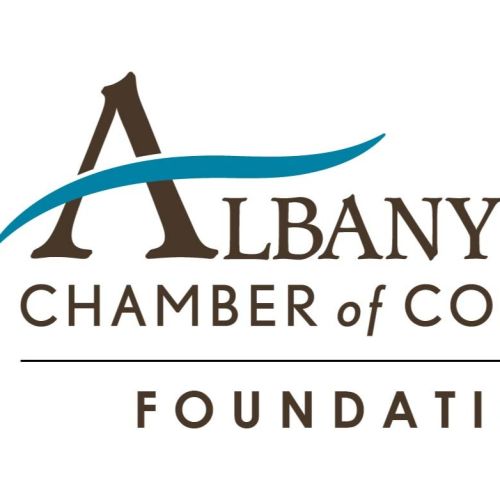 Fundación de la Cámara del Área de Albany y la Cámara de Comercio del Área de Albany lanzan el Concurso Nacional de Educación Cívica