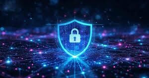 Infoblox lanza solución predictiva de protección contra amenazas   basada en DNS para AWS