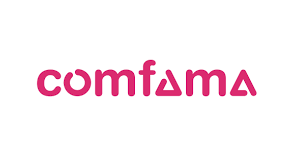 COMFAMA acelera su digitalización con VTEX y amplía el acceso a servicios para miles de afiliados