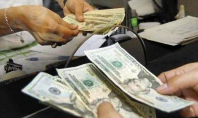 Banco Central revela que remesas en octubre crecieron 36%