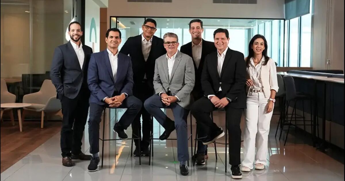 Qik consolidó su liderazgo en la innovación digital en la banca de RD