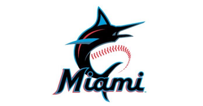 BRANDSMART USA y los MIAMI MARLINS Anuncian una asociación de varios años antes de la temporada 2026