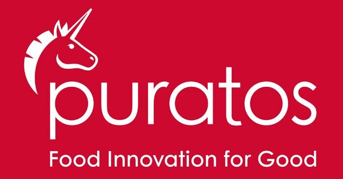 Puratos Canadá abre el primer programa de escuela de panadería canadiense en Mississauga