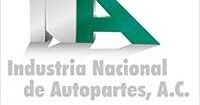 Producción de autopartes en México mantiene tendencia de estabilización y recuperación