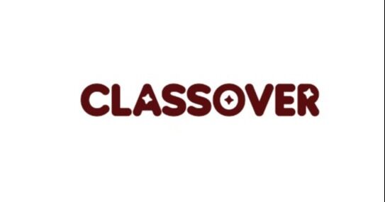 Classover firma una alianza estratégica con 1Legion para desplegar una infraestructura de GPU de hasta 50 millones de dólares
