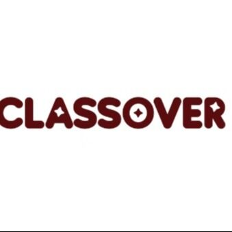 Classover firma una alianza estratégica con 1Legion para desplegar una infraestructura de GPU de hasta 50 millones de dólares
