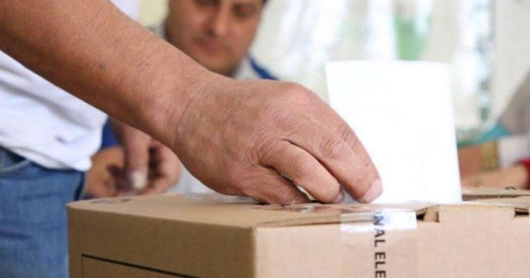 Inicia la campaña electoral para las elecciones generales 2025