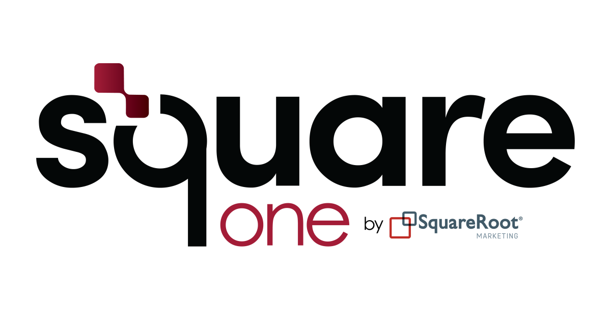 Square Root Marketing lanza Square One™, su plataforma propietaria de growth marketing
