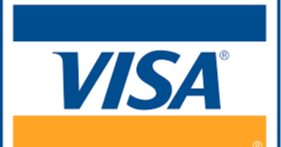 Visa amplía ‘Hub’ de Soluciones Comerciales con la integración de Visa Accounts Receivable Manager