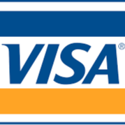 Visa amplía ‘Hub’ de Soluciones Comerciales con la integración de Visa Accounts Receivable Manager
