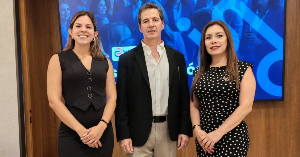 Drivin Ecuador impulsa el liderazgo femenino en la industria logística con “Rutas con Propósito”
