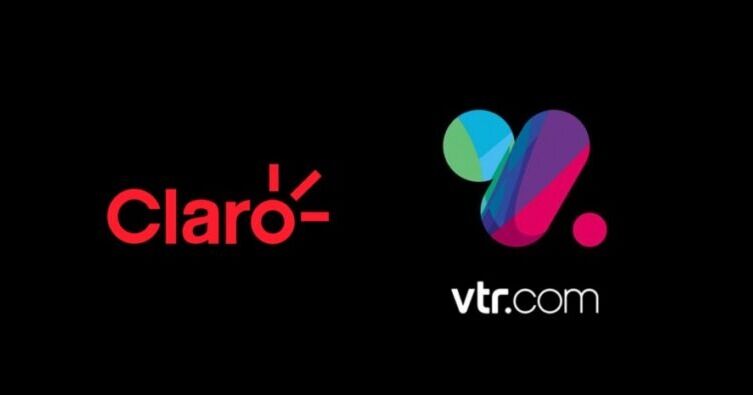 América Móvil realiza nueva capitalización de ClaroVTR por 715 millones de dólares