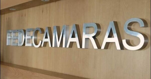 Asamblea Anual 82° de Fedecámaras se realizará en Acarigua el 9 y 10 de julio de 2026